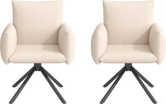 STILVORA Stilvora Sedia Da Ufficio Ergonomica Con Poggiapiedi E Supporto Lombare Ad Aria, Pelle, Nero
