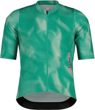 Maloja GosingM. Velotrikot f&uuml;r Herren | t&uuml;rkis