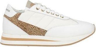 Borbonese FOOTWEAR - Trainers on YOOX.COM