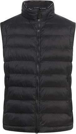 Peuterey CAPISPALLA - Smanicati su YOOX.COM