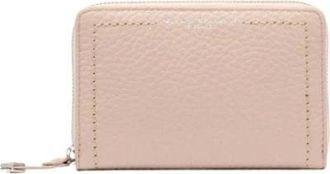 Gianni Chiarini Donna, Accessori, Rosa, Taglia unica, new