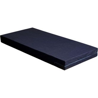 Pikolin Pikolin - Colchoneta de espuma de poliuretano especial