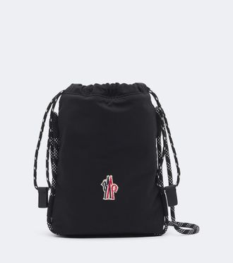 Moncler Borsa a tracolla Makaio Small