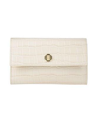 Maje TASCHEN - Handtaschen auf YOOX.COM