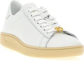 Valentino Garavani Sneaker - white