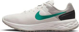 Nike (WMNS) Nike Revolution 6 Next Nature Phantom Neptune Green DC3729-008