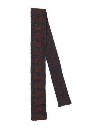 Drumohr COMPLEMENTOS - Corbata y pajarita en YOOX.COM