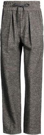 Isabel Marant BOTTOMWEAR - Pantaloni su YOOX.COM