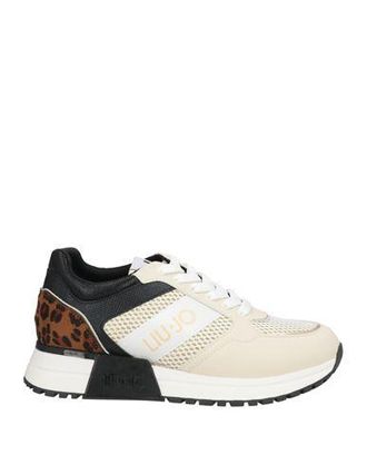 Liu Jo FOOTWEAR - Trainers on YOOX.COM