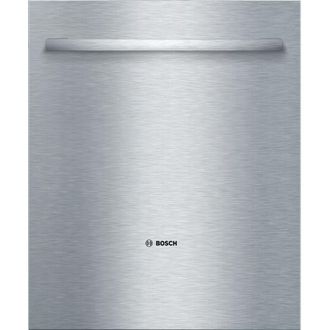 Bosch Puerta Delantera Bosch Smz2056