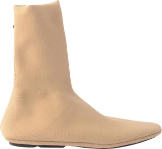 Dolce & Gabbana Hombre, Zapatos, Beige, Talla: 44 EU