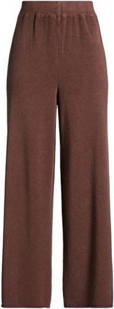 Siste's HOSEN & R&Ouml;CKE - Hosen auf YOOX.COM