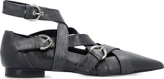 Pinko Sandals