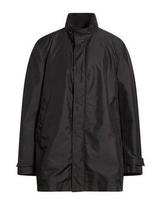 Fay COATS & JACKETS - Overcoats & Trench Coats sur YOOX.COM