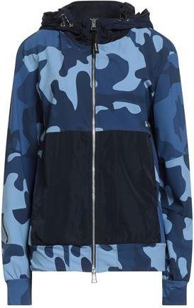 PMDS Premium Mood Denim Superior CAPISPALLA - Giacche & Giubbotti su YOOX.COM