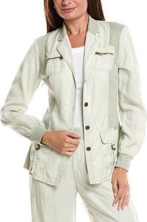 Xcvi Xcvi Maela Jacket