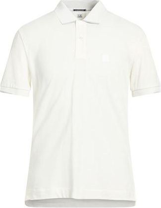 C.P. Company TOPWEAR - Polo su YOOX.COM