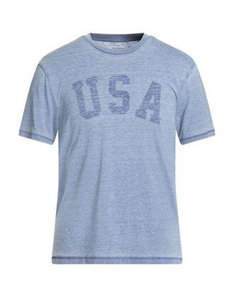 Guess TOPWEAR - T-shirts sur YOOX.COM
