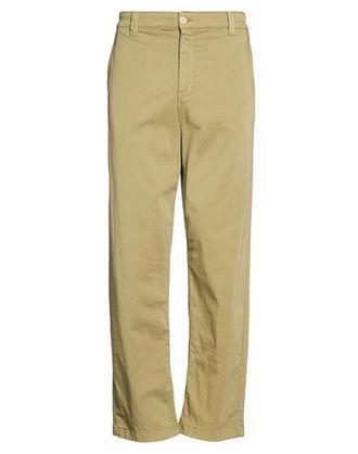 BL.11 BLOCK ELEVEN HOSEN & R&Ouml;CKE - Hosen auf YOOX.COM