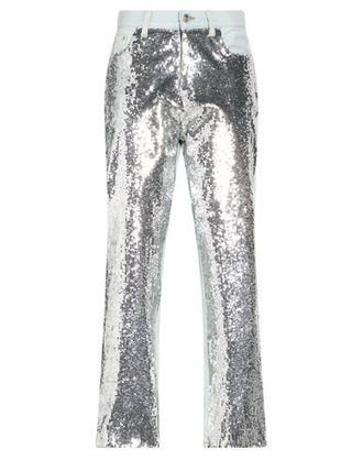 Department Five BOTTOMWEAR - Pantaloni jeans su YOOX.COM