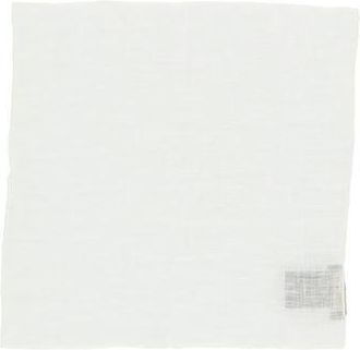 Corneliani ACCESSOIRES - Schals auf YOOX.COM