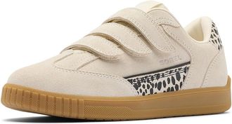 Sorel Ona Drift Strap Womens Shoes Chalk/Gum 17 : 10.5 B - Medium, Leather