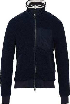 PMDS Premium Mood Denim Superior CAPISPALLA - Giacche & Giubbotti su YOOX.COM