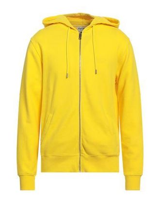 Roy Rogers Sweatshirts