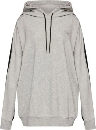 Maison Margiela Donna, Felpe, Grigio, S, new