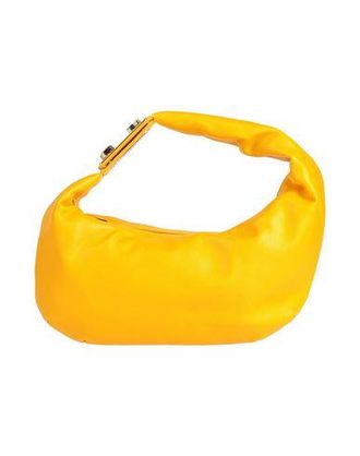Chiara Ferragni TASCHEN - Handtaschen auf YOOX.COM