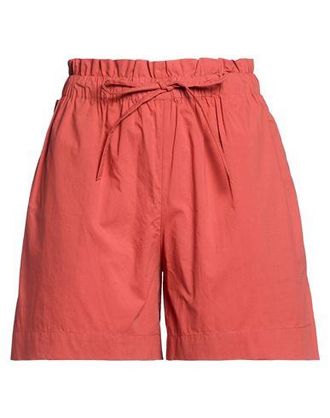 Woolrich PARTES DE ABAJO - Pantalones cortos y bermudas en YOOX.COM