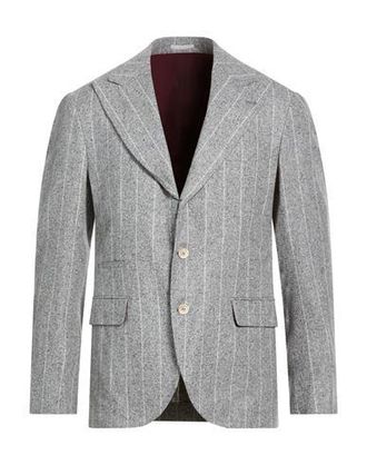 Brunello Cucinelli TRAJES Y CONJUNTOS - Americanas en YOOX.COM