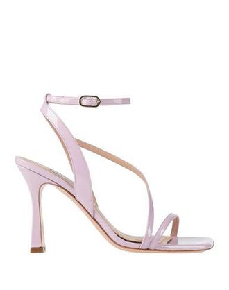 FRANCESCO SACCO SCHUHE - Sandalen auf YOOX.COM