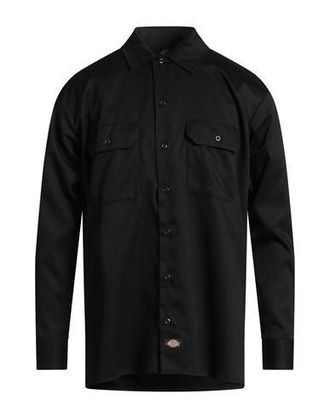 Dickies TOPWEAR - Shirts on YOOX.COM