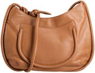 Zanellato TASCHEN - Umh&auml;ngetasche auf YOOX.COM