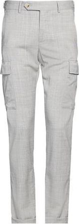 Paoloni BOTTOMWEAR - Trousers sur YOOX.COM