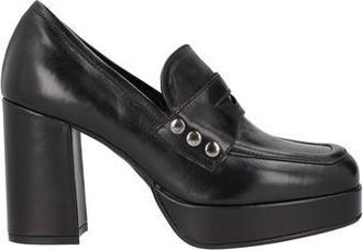Carmens CALZATURE - Mocassini su YOOX.COM