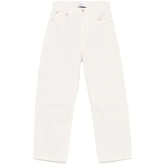 Citizens Of Humanity Miro Jeans