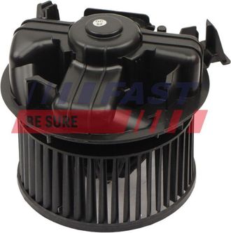 OEM Soplador De Calentador Ft00401 R&aacute;pido