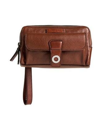 The Bridge TASCHEN - Handtaschen auf YOOX.COM