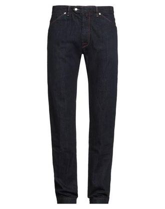 Jacob Cohen BOTTOMWEAR - Jeans on YOOX.COM