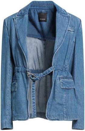 Pinko Blazers from $307.00 - on Stylight