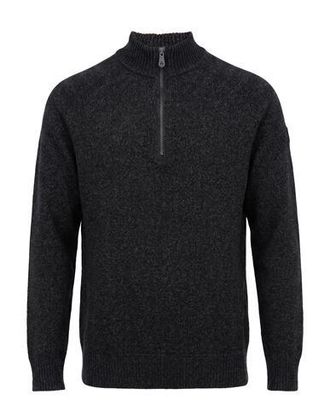 Peuterey MAGLIERIA - Dolcevita su YOOX.COM