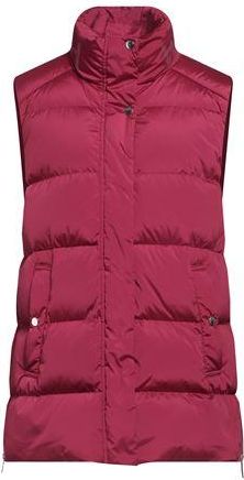 Woolrich CAPISPALLA - Smanicati su YOOX.COM