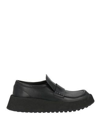 Buttero FOOTWEAR - Loafers on YOOX.COM