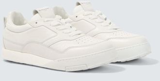 Givenchy Zapatillas Givenchy Yard de piel