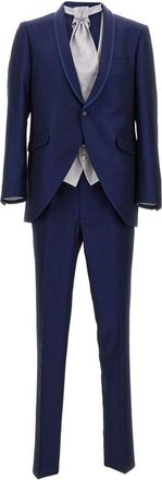 Carlo Pignatelli Dresses