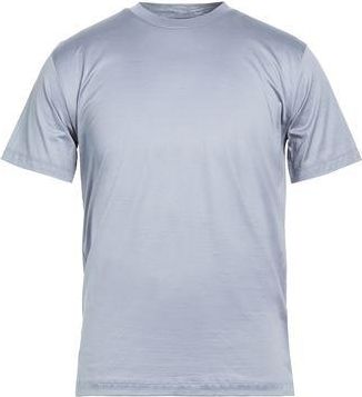 Yuu TOPWEAR - T-shirts su YOOX.COM