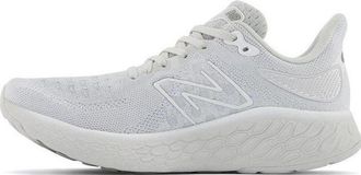 New Balance (WMNS) New Balance Fresh Foam X 1080 V12 White W1080O12