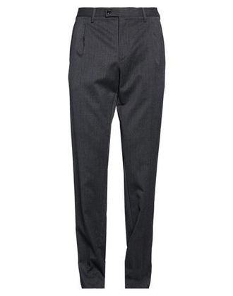 Lardini HOSEN & R&Ouml;CKE - Hosen auf YOOX.COM